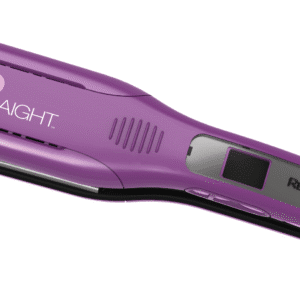Remington Combo Secador Y Alisador Ceramica Mas Iones Wet S8001-D5000-F