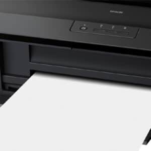 Epson Tinta Dura Brite C579R Magenta Hi-T01D300