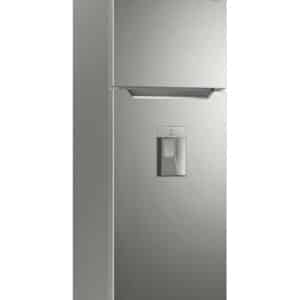Frigidaire Refrigeradora 12 Pies Frts12K3Hts