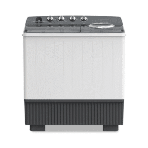 Frigidaire Lavadora Semiautomatica 20 Kg Fwtm20M3Butw