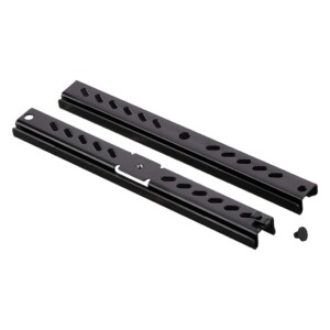 Hp Aruba Montaje Bracket For Wireless Access Point R3J18A