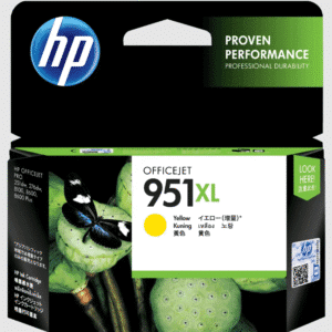 HP02017 1