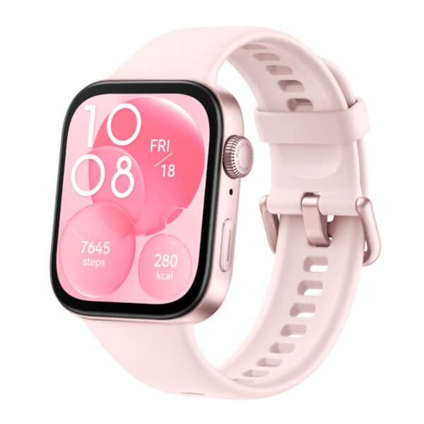 HuaweiSmartwatchWatchFit3