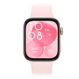 HuaweiSmartwatchWatchFit3 12 large.jpg