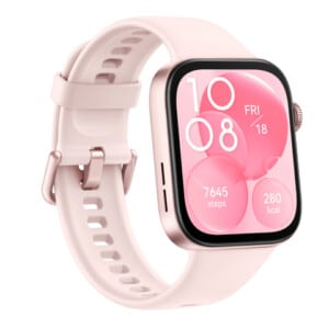 HuaweiSmartwatchWatchFit3 13 large