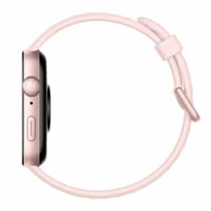 HuaweiSmartwatchWatchFit3 3 large