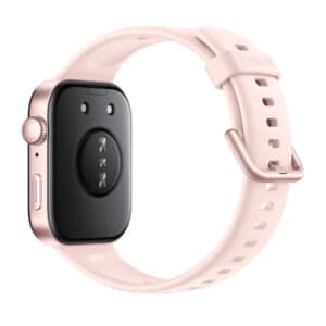HuaweiSmartwatchWatchFit3 4 large