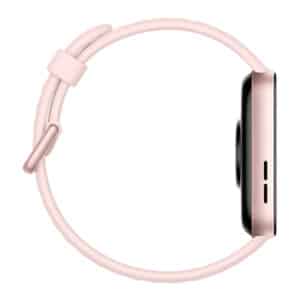HuaweiSmartwatchWatchFit3 5 large