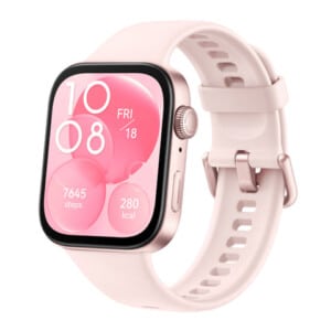 HuaweiSmartwatchWatchFit3 large