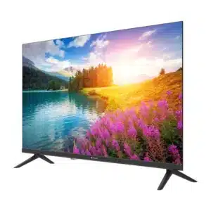 Kodak Televisor Hd 32" Google Tv - 32Sva1003Bt