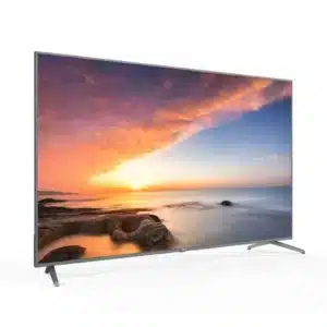 Chiq Televisor 75" -U75G7P