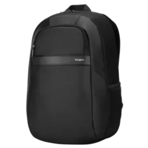 Targus Mochila Safire Plus 15.6" Back Pack Negro Tbb581Di-70