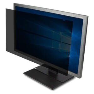 Targus Filtro De Privacidad Para Monitor 21.5"-Asf215W9Usz