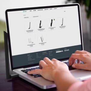 Tp-Link  Adaptadores Wireless Alta Potencia Archer T3U Plus