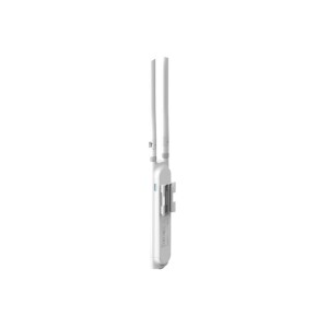 Tp-Link Punto De Acceso Omada Inalambrico Mu-Mimo Interior Y Exterior-Eap225-Outdoor
