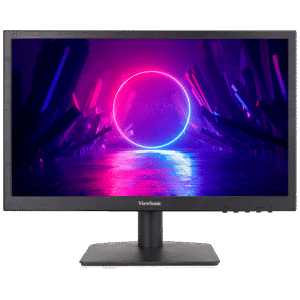 VI00007 1
