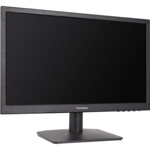 VI00007 2