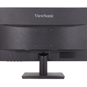 VI00007 3