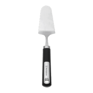 Westinghouse Esp?Tula Para Queque Wckg0081008 Negro