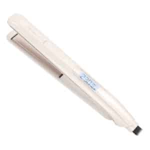 Remington Plancha De Cabello Temperatura Inteligente Protermalux Delgada S9100 (110) F