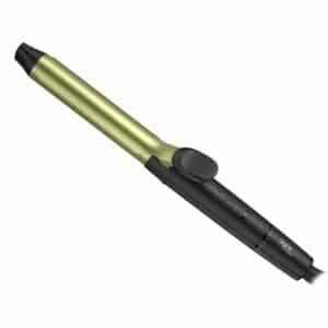 Remington Ondulador C/Terapia De Aguacate Ci11Af