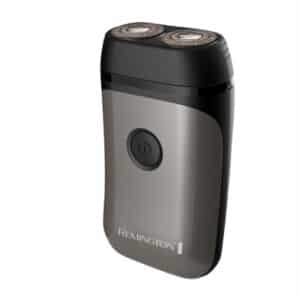 Remington Afeitadora Electrica Barba Rotativa R95