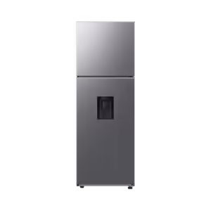 latin top mount freezer ai energy mode and flat design 503151 rt31dg5224s9ap 540872285
