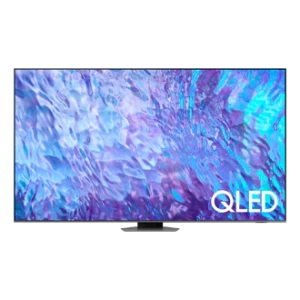 mx qled q80c 460035 qn98q80cafxzx thumb 536622754
