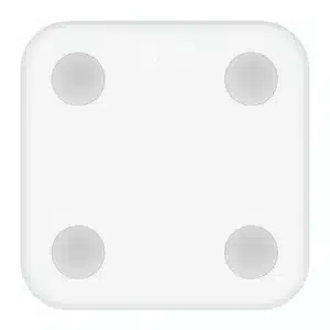Pesa Xiaomi Body Composition Scale S400 50966