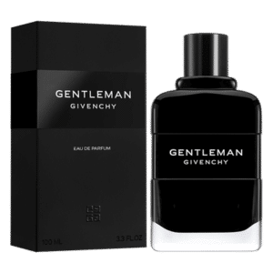 3274872441033 P011120 GENTLEMAN EDP 100ML RELIFT 4