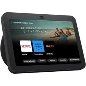 51EImYOGkL. AC UL600 SR600600