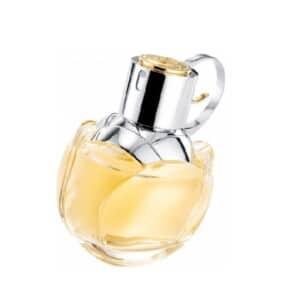 AZZARO WANTED GIRL by Azzaro 2