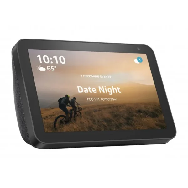 Amazon echo show 8.jpg