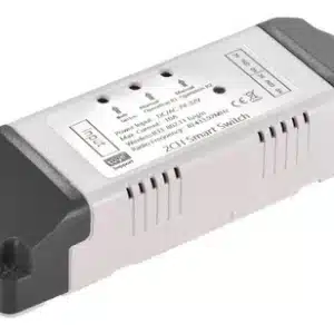 D 868193 MLA47824629760 102021 O 500x308
