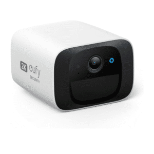 EUFY