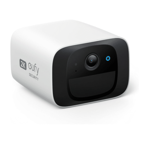 EUFY