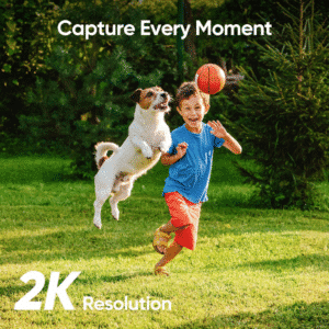 EUFY 1