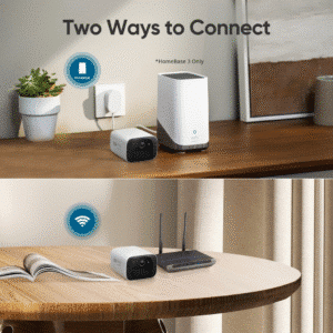 EUFY 6
