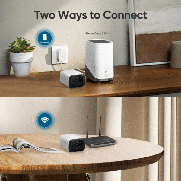 EUFY 6