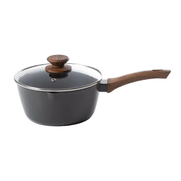 OsterOlladeAluminioForjadoconTapa2.4Litros 136239.02.jpg
