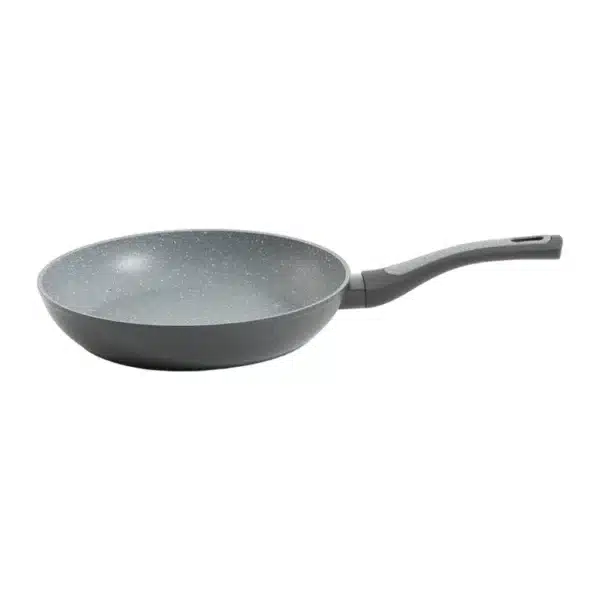 OsterSartendeAluminioMangodeBaquelita.jpg