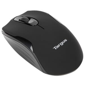 TG00184 2