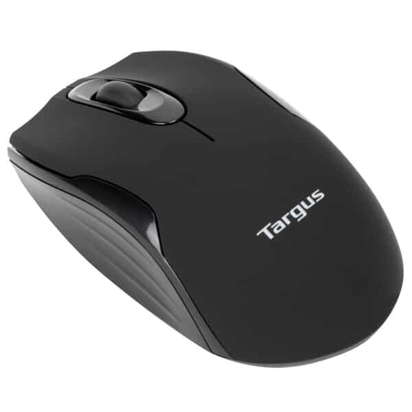 TG00184 2