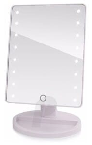Westinghouse Espejo Maquillaje Led Wh1115