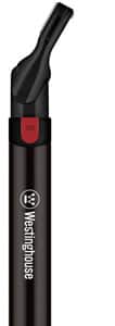 Westinghouse Recortador Precision Dual Wh1186