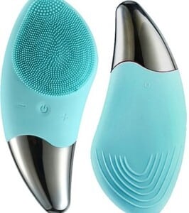 Westinghouse Limpiador Facial Sonico Wh1189