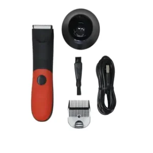 Westinghouse Recortador Cuerpo  Resist Agua Wh1192