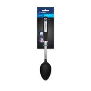Westinghouse Cucharon De Cocina De Nailon Color Negro - Wckt0081010