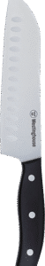 WH00195 3