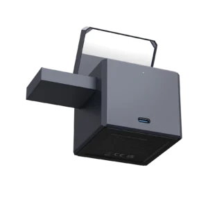Y1811 ID Bottomview 3838x.png